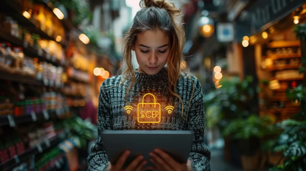 Why Every Store Needs a Web Application Firewall